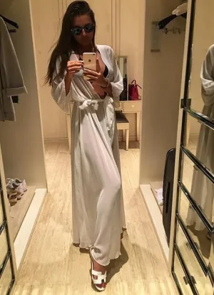 проститутка Лиза, 22, Сочи