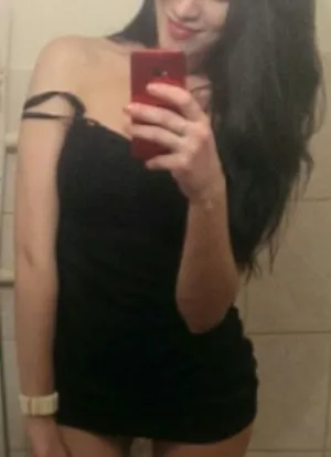 проститутка Ирина, 24, Сочи