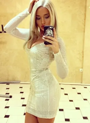 проститутка Тася, 21, Сочи