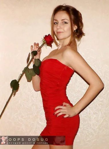 проститутка фея Илона, Сочи, +7 (996) 799-5346