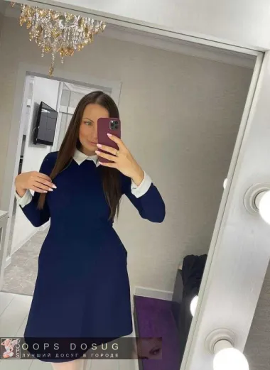 проститутка фея Римма, Сочи, +7 (993) 519-1165