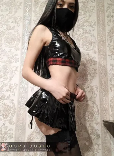 проститутка индивидуалка Людмила,  +7 (916) 125-9944