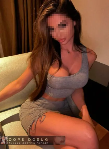проститутка фея Саша, Сочи, +7 (996) 799-5346