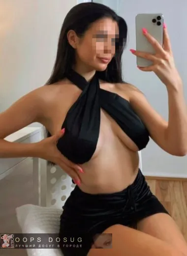 проститутка проститутка Камилла Сочи +7 (996) 799-5346